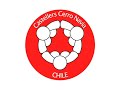 Casteller de Cerro Navia - Construyendo sueños