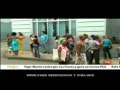 El Papa de Roma llega a Cuba a defender su Iglesia.