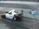 Jetcar