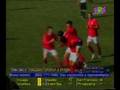 Sindjelic - Dorcol 2:1