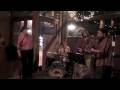 Uncle Dave -The Fightin' Side of Me