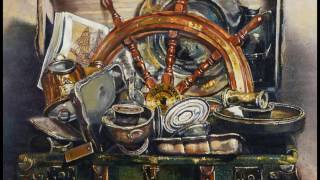 Welkome to my new youtube channel!