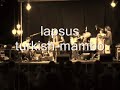 band-jazz-rock-etno-