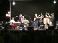 band-jazz-rock-etno-