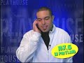 Obama Calls DuRyan-The Playhouse Moves to 107.5 In Portland Obama Calls DuRyan-The Playhouse Moves to 107.5 In Portland