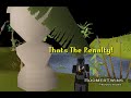 Rsmv - what you got