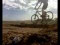 videos de marino ostion bici