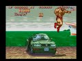 super-street-fighter-2-speed-run-with-zangief-part1.html