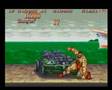 Super Street Fighter 2 Speed Run with Zangief (PART1)
