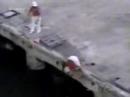komik videolar
