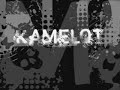 kamelot ~ descent of the archangel