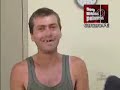 O BOMCONHEIRO
