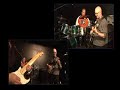John Sokoloff Band John Sokoloff Band