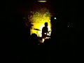 MiamiDevice Lidice/Chorameliga/RoyalHC.wmv