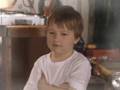  - MovieZen Video