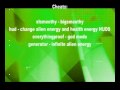 Ben 10: Alien Force -- Vilgax Attacks video