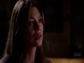 Greys Anatomy