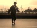 iago freestyler 5