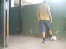 iago-freestyler-5