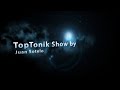 Dance Evolution @ TopTonik Show in