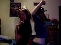 Beautiful dancing - Tears Dry on Their Own