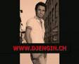 tarkan hop hop_djengin remix