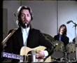 Beatles- two of us