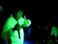 BAILE FUNK BRASIL CIDINHO E DOCA 2007 COM A SPIDER A MALVADA