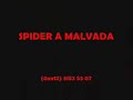 baile funk brasil cidinho e doca 2007 com a spider a malvada