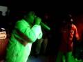 BAILE FUNK BRASIL CIDINHO E DOCA 2007 COM A SPIDER A MALVADA