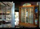 Your Eyes Only Optical Ltd - (604)584-7577