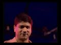 Los Gigantes Del Vallenato-Te Extraño Tanto