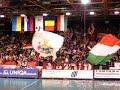 DVSC-Zilah_EHF_CUP