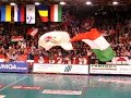 DVSC-Zilah_EHF_CUP DVSC-Zilah_EHF_CUP