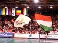 DVSC-Zilah_EHF_CUP