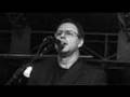Wire | Ny...