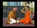 Ustaddni.-Rona-Sakhan-Wali