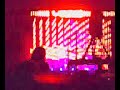 Radiohead - live - Southside Festival Germany 2008