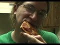 Rejected Videopinion Review - Papa John\ Rejected Videopinion Review - Papa John\