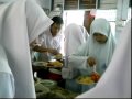 Jamuan Akhir Tahun 5 Perakunan SEMTASI 07