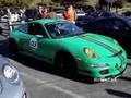 YouTube - Porsche GT3 RS