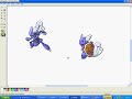 Scizors: Wartortle.! Requested Scizors: Wartortle.! Requested