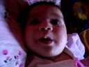 Um bebê e um Bobão,Quem vc entede???? Um bebê e um Bobão,Quem vc entede????