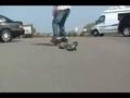 The Wave Board Accessories and Upgrades