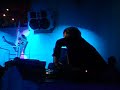 Superpitcher @t studio88 aix en provence france Superpitcher @t studio88 aix en provence france