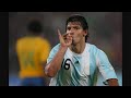 Top 10 National Football Teams - Watch In HD
