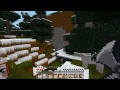 Click here to watch this video Let's Play together Minecraft #169 Deutsch [HD] - Holz fürs Rathaus