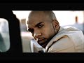 Nosliw - Wie weit