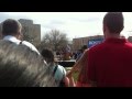 Ron Paul - University of Missouri (3/15/12) - YouTube