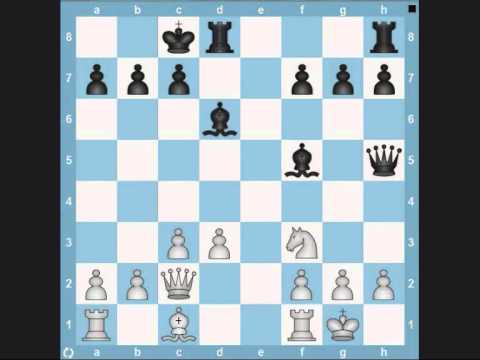 chess tactics chess tactics